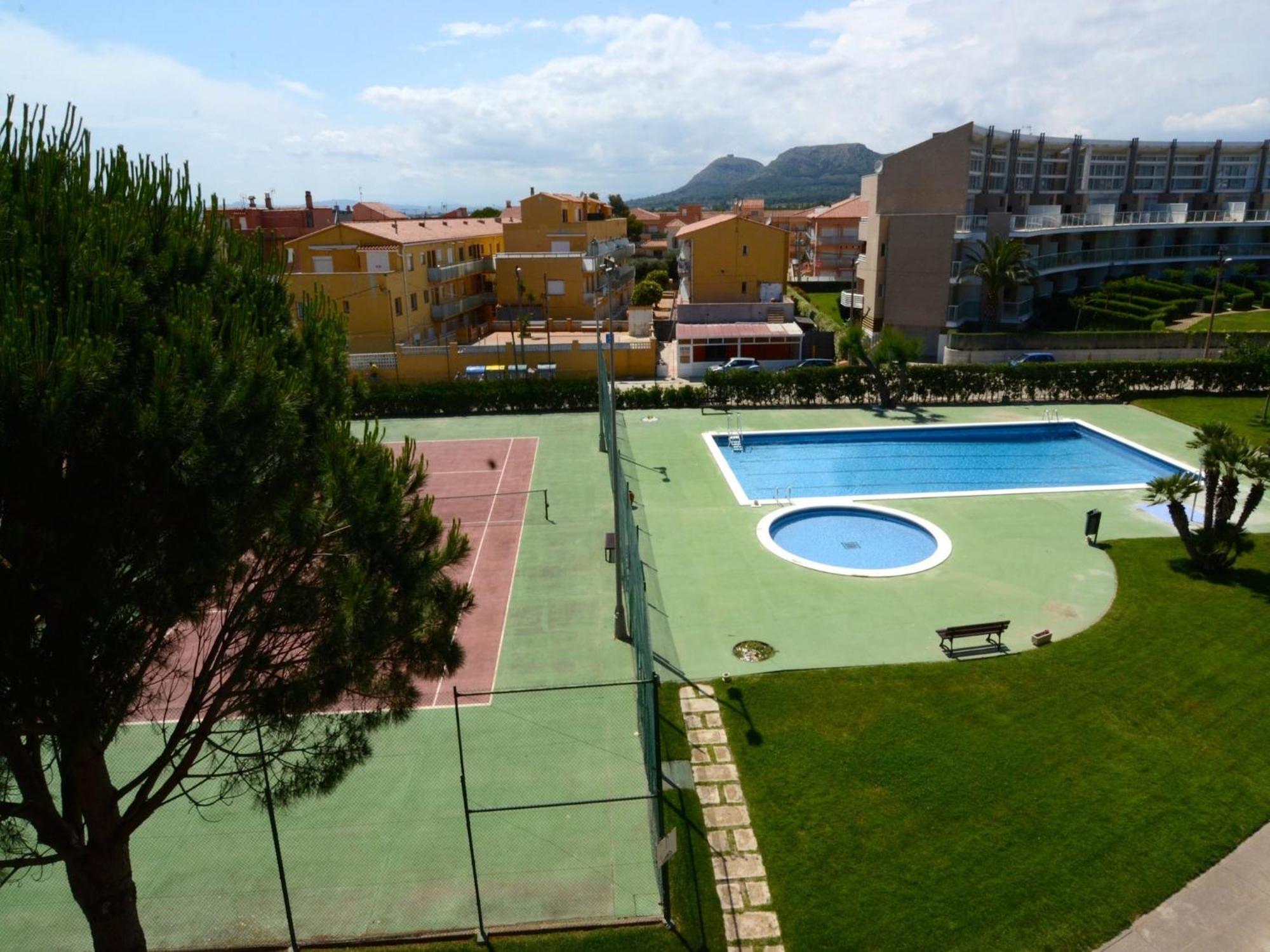 Voramar Superior-2-dormitorios *